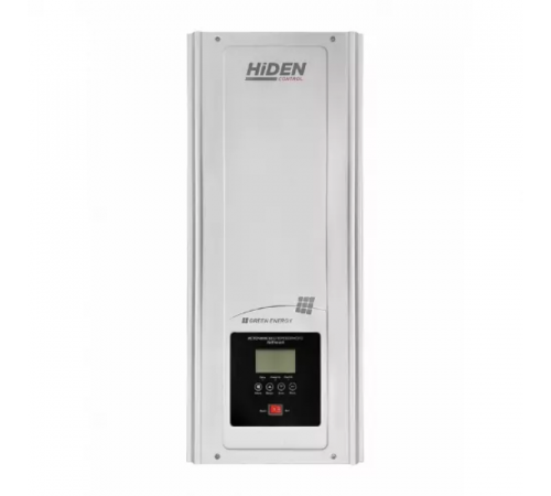 Hiden Control HPS30-6048 ИБП