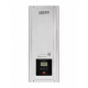 Hiden Control HPS30-6048 ИБП