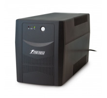 Powerman BACK PRO 1500 6117061 Источник бесперебойного питания