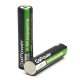 GoPower HR03 AAA 00-00015316 Аккумулятор бытовой