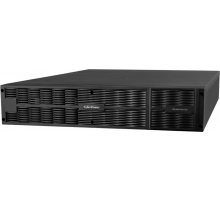 CyberPower BPL48V75ART2U Внешний батарейный модуль