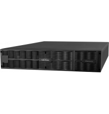 CyberPower BPL48V75ART2U Внешний батарейный модуль