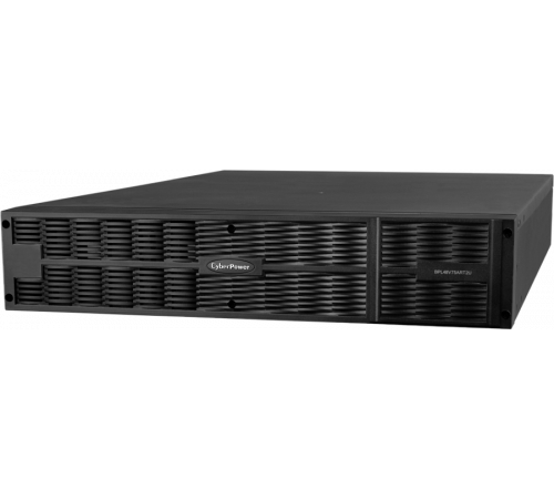 CyberPower BPL48V75ART2U Внешний батарейный модуль