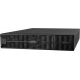 CyberPower BPL48V75ART2U Внешний батарейный модуль