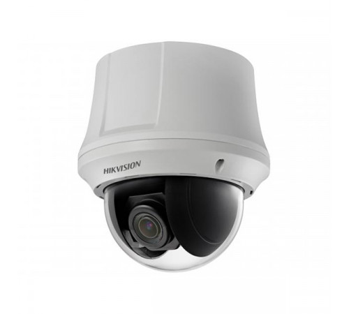 Hikvision DS-2DE4220W-AE3 IP-камера