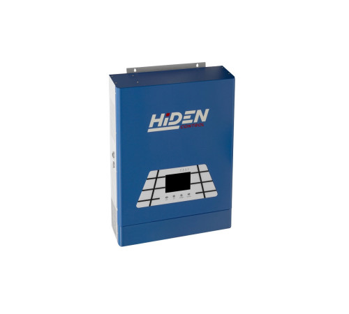 HIDEN MASTER HS35-10048PRO ИБП