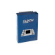 HIDEN MASTER HS35-10048PRO ИБП