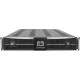SNR SNR-UPS-BCRT-610-INT Блок батарей для ИБП