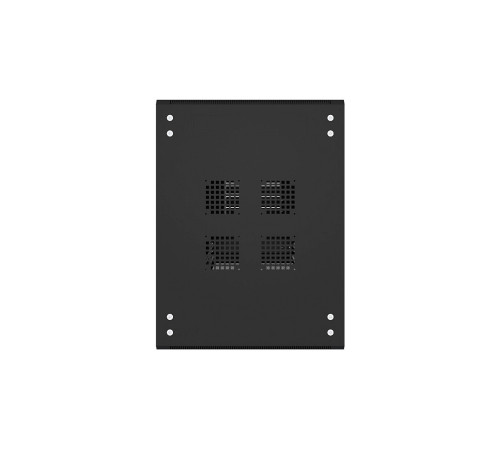 Bastion SKAT TB-42R680PF-B телекоммуникационный шкаф