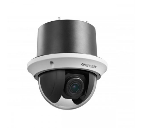 Hikvision DS-2DE4220W-AE3 IP-камера