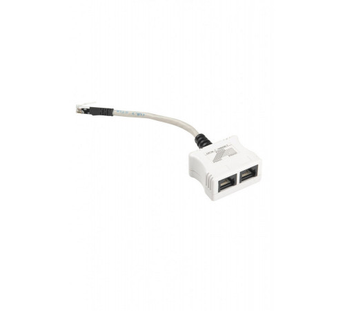 Hyperline SPL-BRIDGE Разветвитель