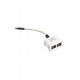 Hyperline SPL-BRIDGE Разветвитель