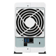 Synology DS220J Сетевое хранилище
