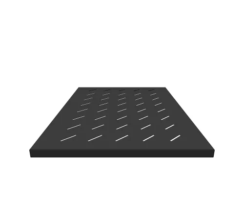 SNR SNR-SHELF-09065-20B Полка стационарная