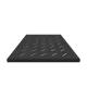 SNR SNR-SHELF-09065-20B Полка стационарная