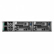 SYNOLOGY UC3200 Сетевой накопитель (Без HDD)