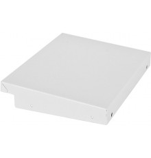 OSNOVO 13239 Защитный козырёк