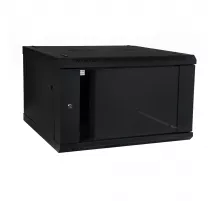 SNR SNR-SHELF-06035-20BC Шкаф телекоммуникационный