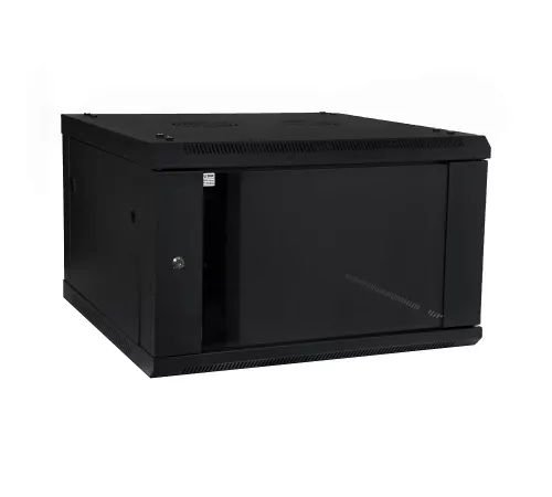 SNR SNR-SHELF-06035-20BC Шкаф телекоммуникационный