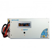Энергия ИБП Pro-2300 (Е0201-0031) Инвертор