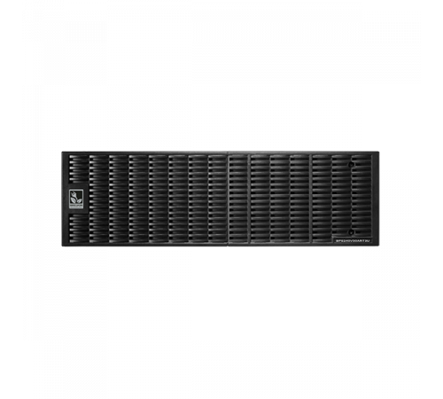 Cyberpower BPE240V50ART3U Батарейный блок