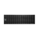 Cyberpower BPE240V50ART3U Батарейный блок