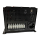 Hiden Control HPS30-3024 ИБП