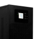 Бастион SKAT-UPS 10-3/3-ON-20x9 8980 Трехфазный источник бесперебойного питания