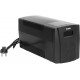SVEN Pro 1500 SV-013875 Источник бесперебойного питания