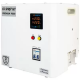 Энергия Premium Light  9000 Стабилизатор напряжения Е0111-0178