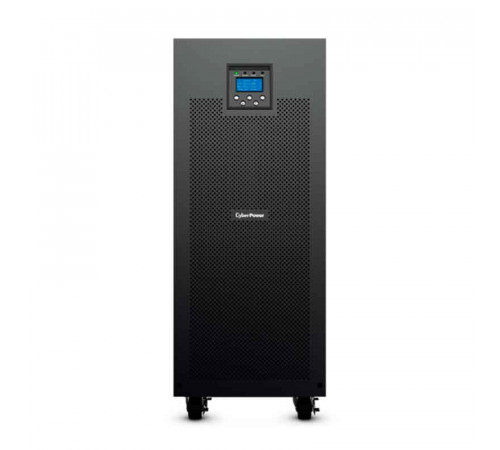 CyberPower OLS3S20KEXL ИБП