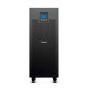 CyberPower OLS3S20KEXL ИБП