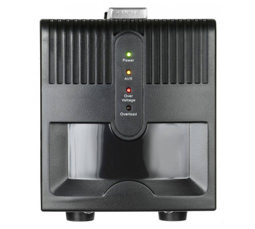 IPPON AVR-2000 1200W 2000VA 551689 Стабилизатор