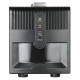 IPPON AVR-2000 1200W 2000VA 551689 Стабилизатор