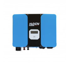 HIDEN MASTER HPK25-1200M ИБП