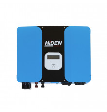 HIDEN MASTER HPK25-1200M ИБП