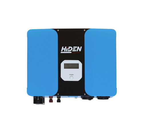 HIDEN MASTER HPK25-1200M ИБП