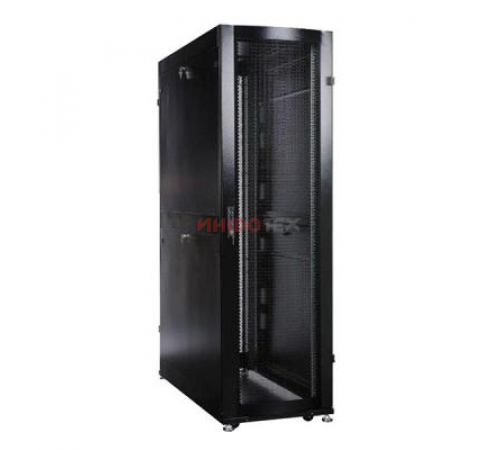 Schneider Electric Optimum LCSR3150 Серверный IT шкаф
