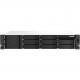 QNAP TS-873AeU-RP (TS-873AEU-RP-4G) Сетевое хранилище