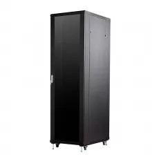 SNR SNR-TFC-426080-GS-B-SF Шкаф телекоммуникационный