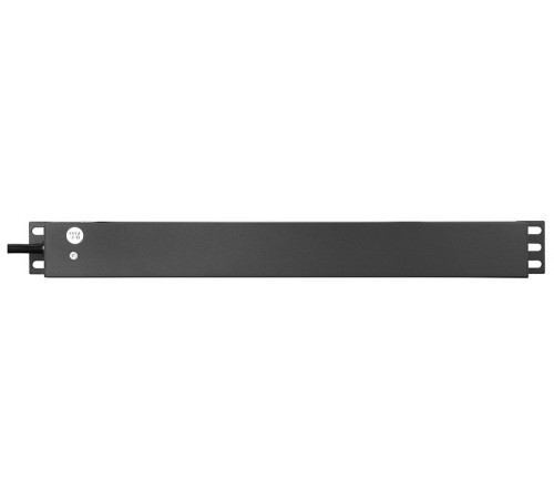 Ippon Basic 1U PDU Блок распределения питания 1546798