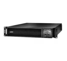 APC Smart-UPS SRT RM SRT2200RMXLI-NC Источник бесперебойного питания