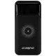 Энергия Power Bank LFP 20000 с беспроводной зарядкой Е0201-0173 Внешний аккумулятор