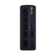 CyberPower VP1200ELCD ИБП