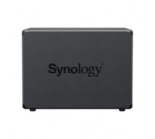 Synology DS423+ Сетевой накопитель