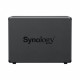 Synology DS423+ Сетевой накопитель