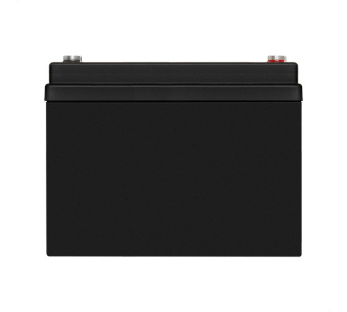 Exegate DT 1226 EX282970RUS Аккумуляторная батарея