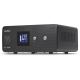 SVEN RT-1000 SV-013110 Источник бесперебойного питания