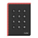 iFlow F-KD-4408PDK Считыватель Desfire, Mifare карт