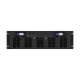 SNR SNR-UPS-BCRT-MP240 Блок батарей для ИБП